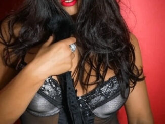 Melis – Antalya Escort | Şehvetin Zarif Yüzü