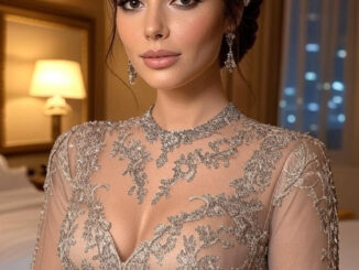 escort aylin