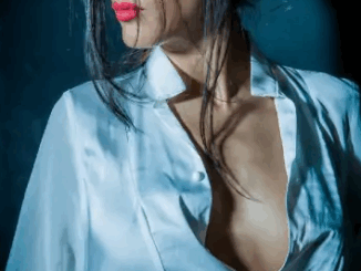 Bodrum Escort ile Ege’nin Ateşi
