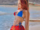 Çorlu Escort Asya