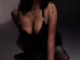 Elif – Erdek Elit Escort Deneyimi
