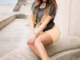 Kadıköy Escort Elif