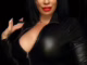 Sultangazi Escort Ece