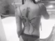 Yasemin – Yahyakaptan’da Dominant