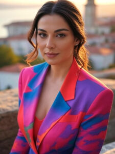 kocaeli escort aylin