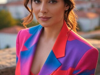 kocaeli escort aylin